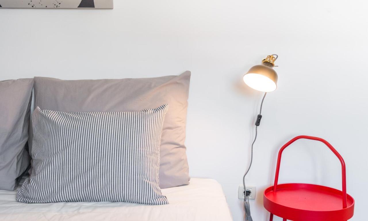 Apartment Marilyn Dubrovník Exteriér fotografie